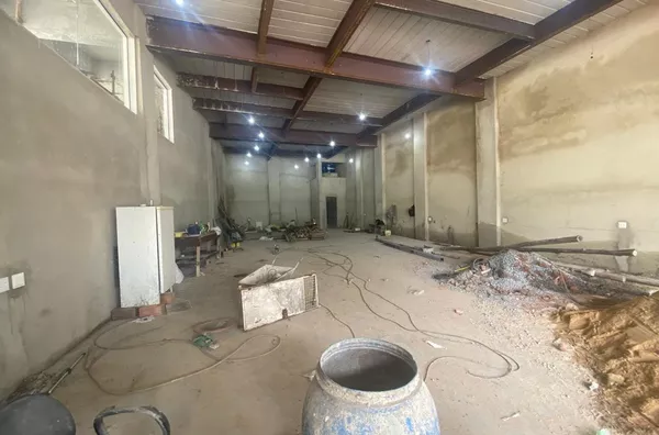 Loja / salão / ponto comercial para aluguel,  Santa Amélia, Belo Horizonte - Foto 4