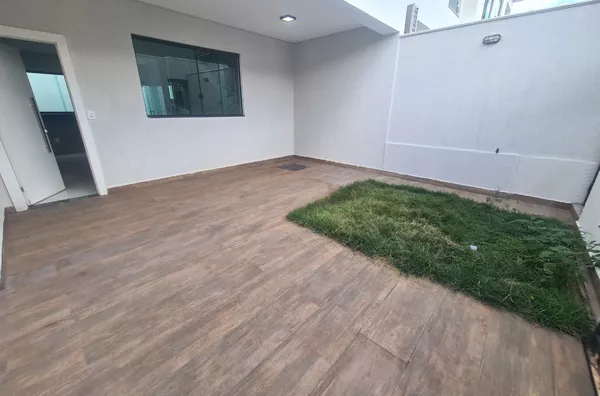 Casa para , 3 quarto(s),  Jardim Leblon, Belo Horizonte