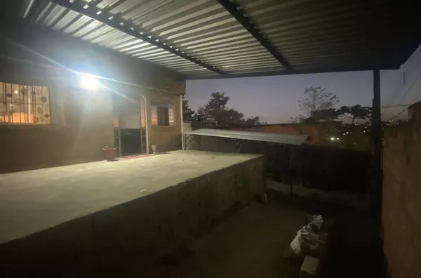 Casa para aluguel, 2 quarto(s), 2 vagas, Rosaneves, Ribeirão Das Neves - Foto 2