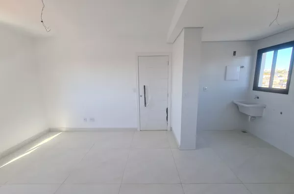 Apartamento , 2 quarto(s),  Santa Monica, Belo Horizonte