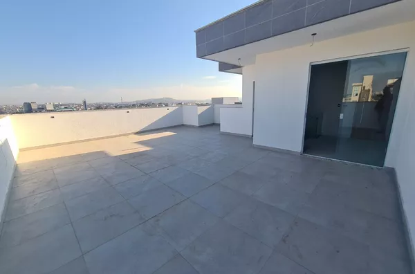 Cobertura de 3 qtos localização incrível no B. Itapoã - Foto 1