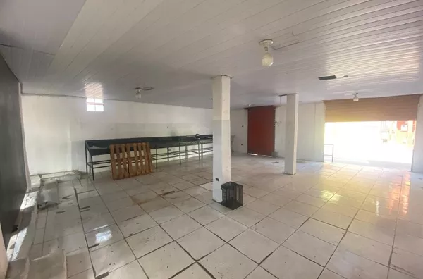 Loja / salão / ponto comercial para aluguel,  Jardim Dos Comerciários (venda Nova), Belo Horizonte - Foto 4