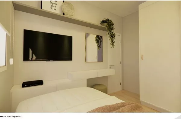 Lançamento Exclusivo no Bairro Santa Mônica: Conforto e Sofisticação