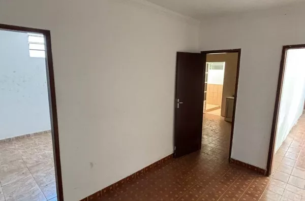 Casa para aluguel, 3 quarto(s),  Flamengo (justinópolis), Ribeirão Das Neves - Foto 5