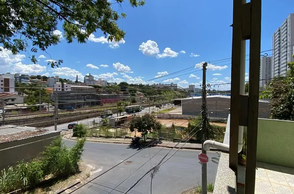 Casa para venda, 4 quarto(s),  Floramar, Belo Horizonte - Foto 53