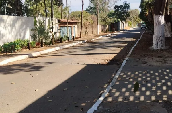 Casa para venda, 3 quarto(s), São José Da Lapa - Foto 68