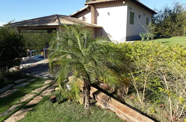 Casa para venda, 2 quarto(s),  Condomínio Recanto Dos Pássaros (justinópolis), Ribeirão Das Neves - Foto 1