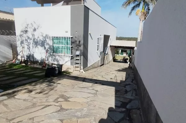 Casa para venda, 3 quarto(s), São José Da Lapa - Foto 36