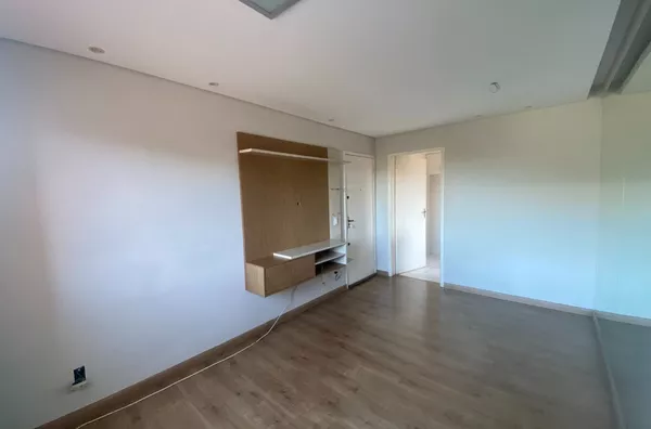 Apartamento para venda,  3 quartos no Santa Monica, Belo Horizonte - Foto 2