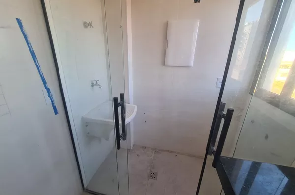 Apartamento para venda, 2 quarto(s),  Itapoã, Belo Horizonte - Foto 13