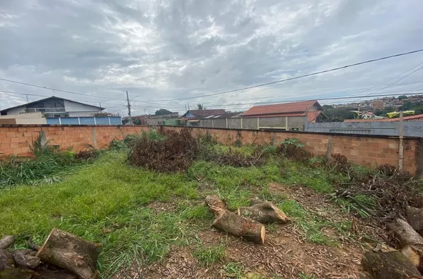 para ,  - Selecione - Bairro, Belo Horizonte - Foto 2