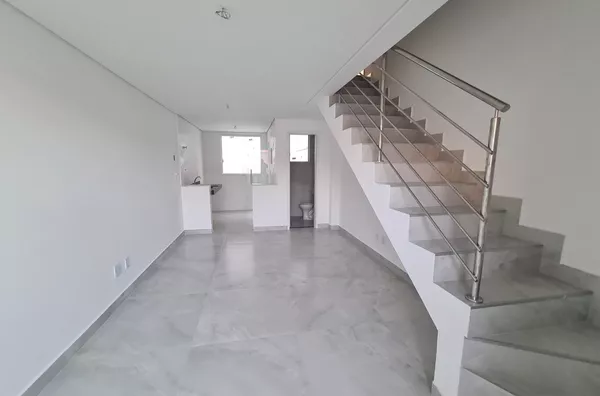 Casa Independente de 2 qtos ótima localização no B. Planalto - Foto 4