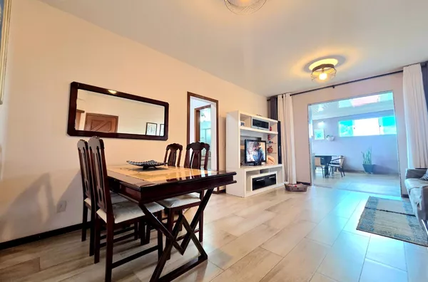 Apartamento para venda, 3 quarto(s),  Heliópolis, Belo Horizonte - Foto 2