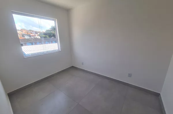 Cobertura de 3 Quartos com Suíte e Elevador em ótima localização no B. Copacabana - Foto 19
