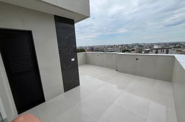 Cobertura Duplex Nova, Moderna e Exclusiva no Planalto - Qualidade de Vida e Lazer Privativo! - Foto 4