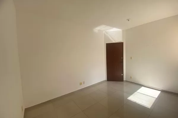 Apartamento para venda, 2 quarto(s),  Europa, Belo Horizonte - Foto 4