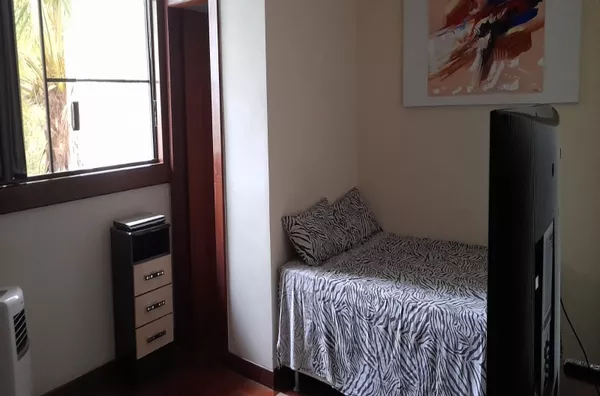 CASA Condomínio Fechado para venda Planalto BELO HORIZONTE - Foto 5