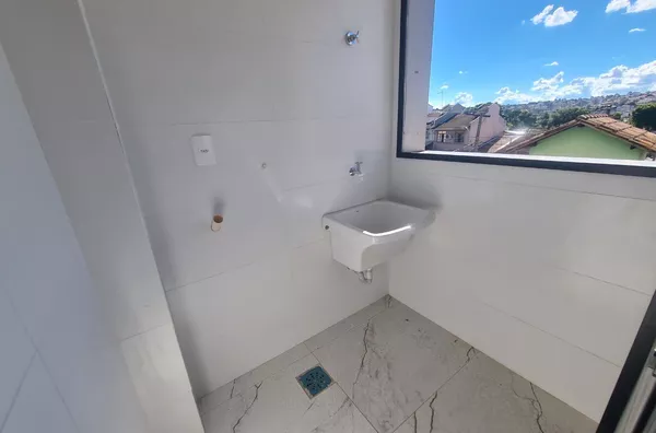 Exclusividade e Sofisticação: Apartamento 3 Quartos – 1 por Andar no Santa Amélia - Foto 6