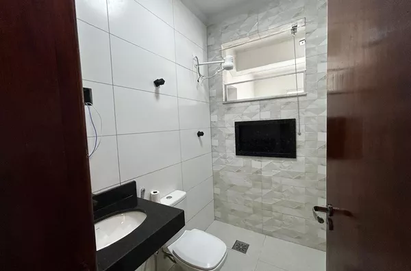 Casa para aluguel, 4 quarto(s), - Selecione - Bairro, Belo Horizonte - Foto 10