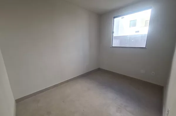 Oportunidade Única! Apartamentos de 2 Quartos com Suíte e Varanda no Santa Branca – Torre Única de Alto Padrão!