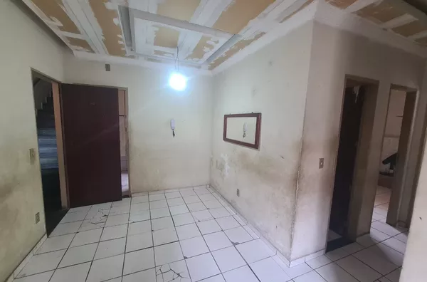 Oportunidade Investimento no Bairro Candelária: 3 Quartos com Preço de Ocasião! - Foto 2