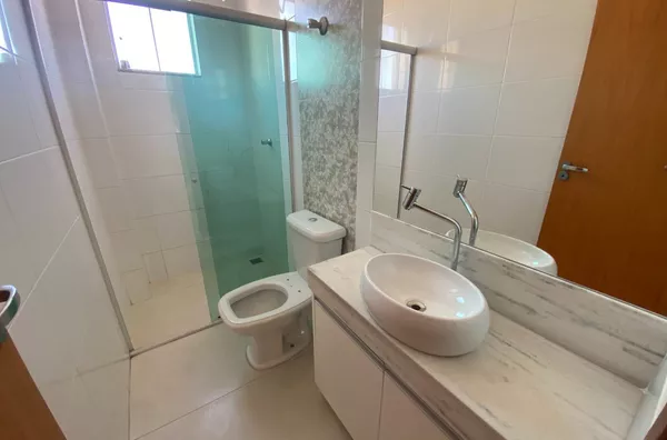 Apartamento para venda, 3 quartos com suite no Santa Amélia, Belo Horizonte - Foto 6