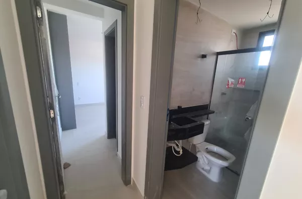 Apartamento para venda, 2 quarto(s),  Itapoã, Belo Horizonte - Foto 19