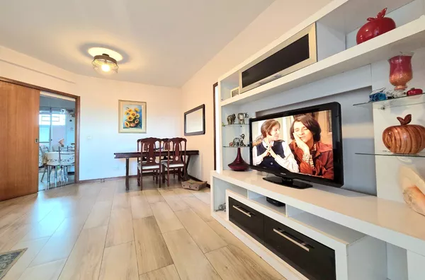 Apartamento para venda, 3 quarto(s),  Heliópolis, Belo Horizonte - Foto 3