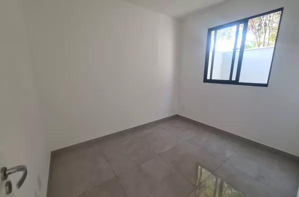 Apartamento Moderno e Pronto para Morar no Jardim Atlântico – Região da Pampulha - Foto 7