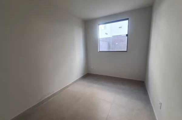 Oportunidade Única! Apartamentos de 2 Quartos com Suíte e Varanda no Santa Branca – Torre Única de Alto Padrão! - Foto 9