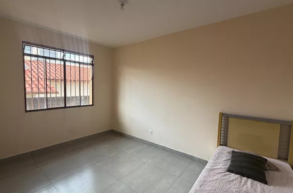 casa de 4 quartos no melhor local do bairro! - Foto 4