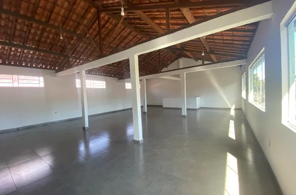 Loja / salão / ponto comercial para aluguel,  Europa, Belo Horizonte - Foto 3