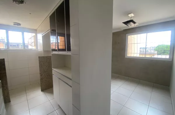 Apartamento para venda, 3 quartos c/Suite todo Montado com Elevador no Piratininga (venda Nova), Belo Horizonte - Foto 3