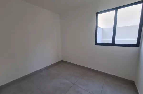 Apartamento Moderno e Pronto para Morar no Jardim Atlântico – Região da Pampulha - Foto 8