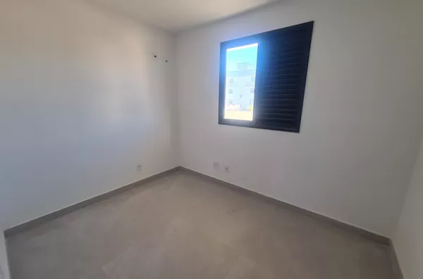 Apartamento para venda, 2 quarto(s),  Itapoã, Belo Horizonte - Foto 12