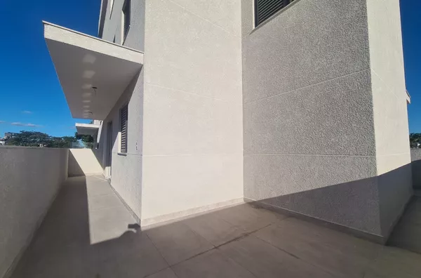 Apartamento para venda, 2 quarto(s),  Itapoã, Belo Horizonte - Foto 18