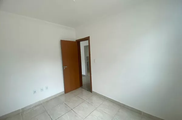 Apartamento para aluguel, 2 quarto(s),  Copacabana, Belo Horizonte - Foto 4