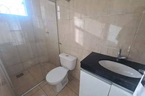 Lindo Apartamento Térreo 3 Qtos com Área Privativa de 92m² no Bairro Canaã! - Foto 13