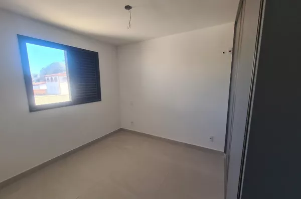 Apartamento para venda, 2 quarto(s),  Itapoã, Belo Horizonte - Foto 15