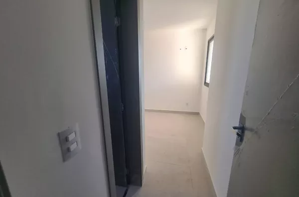 Apartamento para venda, 2 quarto(s),  Itapoã, Belo Horizonte - Foto 16