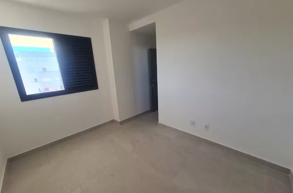 Apartamento para venda, 2 quarto(s),  Itapoã, Belo Horizonte - Foto 13