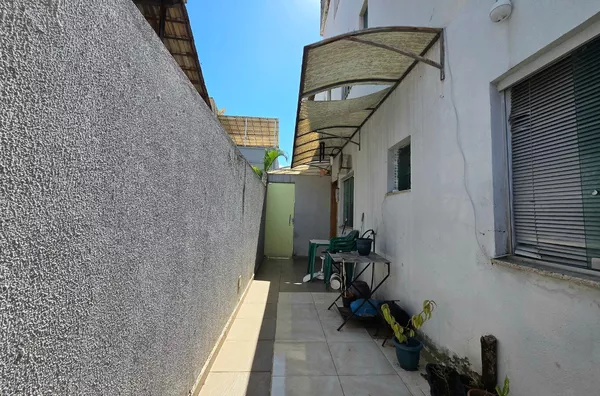 Apartamento para venda, 3 quarto(s),  Santa Amélia, Belo Horizonte - Foto 5