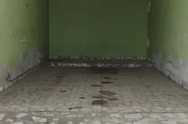 Casa para venda, 3 quarto(s),  - Selecione - Bairro, Ribeirão Das Neves - Foto 4