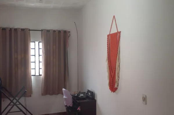 Casa para venda, 4 quarto(s),  Botafogo (justinópolis), Ribeirão Das Neves - Foto 4