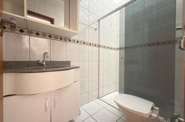 Casa para venda, 2 quarto(s),  Santa Amélia, Belo Horizonte - Foto 6