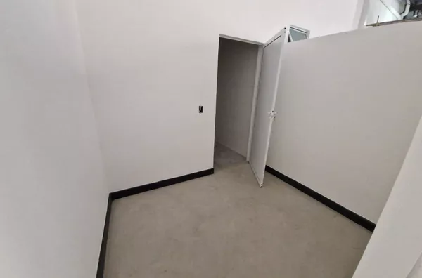 Galpão para aluguel,  Rio Branco, Belo Horizonte - Foto 6