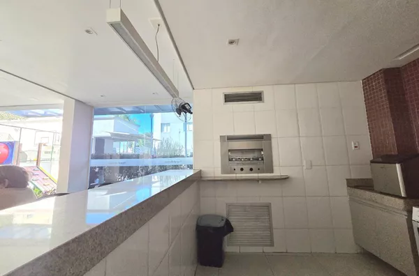 Apartamento para venda, 3 quarto(s),  Jardim Guanabara, Belo Horizonte - Foto 9