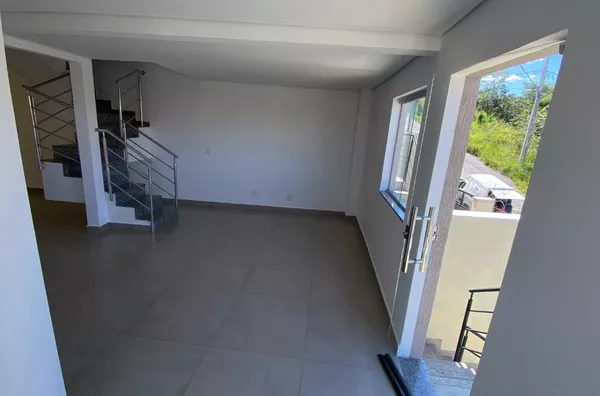 Casa para venda, 2 quarto(s),  Parque Xangri-lá, Contagem - Foto 16