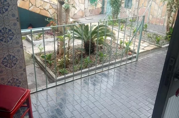Casa para venda, 3 quarto(s),  Pompéia, Belo Horizonte - Foto 5