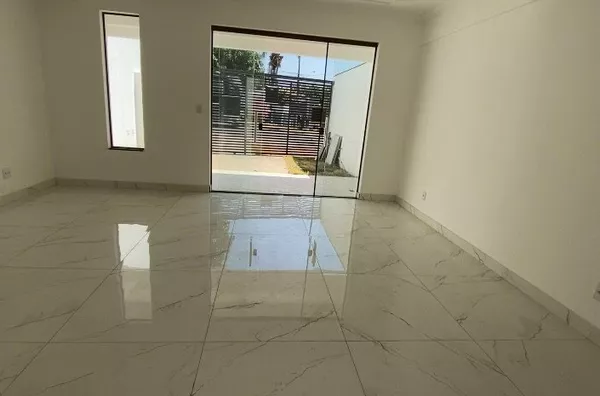 Casa para venda, 3 quarto(s),  Copacabana, Belo Horizonte - Foto 6